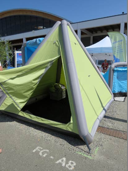 Outdoor PoulH 120815 10