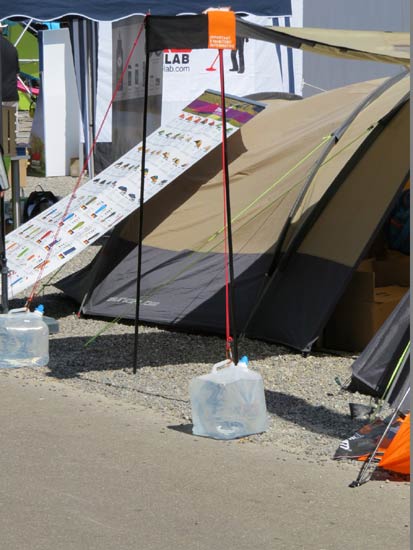 Outdoor PoulH 120815 11