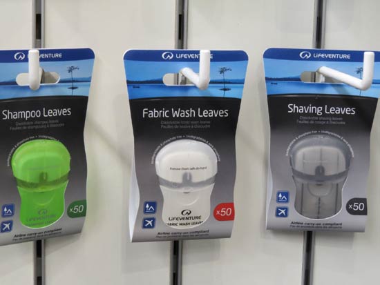 Outdoor PoulH 120815 12