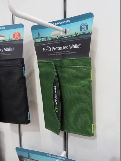 Outdoor PoulH 120815 13