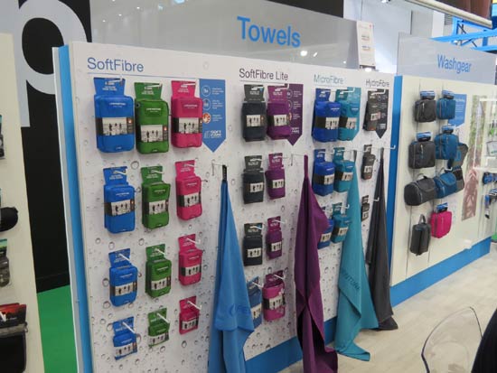 Outdoor PoulH 120815 14