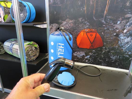 Outdoor PoulH 120815 15