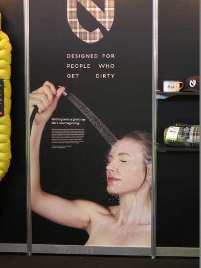 Outdoor PoulH 120815 16