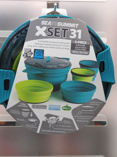 Outdoor PoulH 120815 17