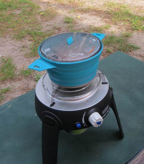 Outdoor PoulH 120815 18