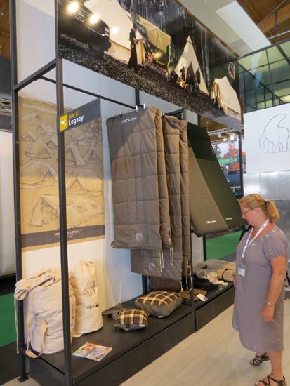 Outdoor PoulH 120815 19