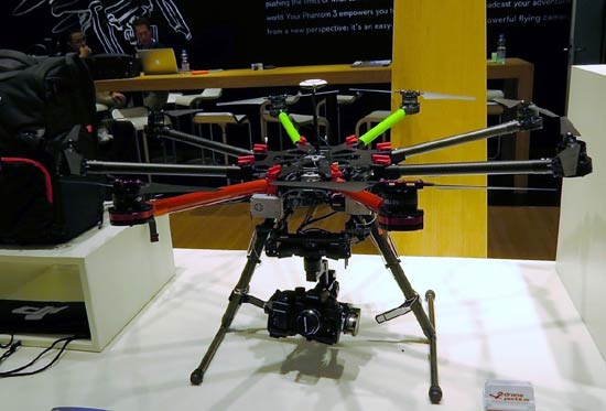 Outdoor PoulH 120815 20