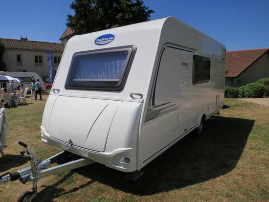 Caravelair2016 artikel 250815 02