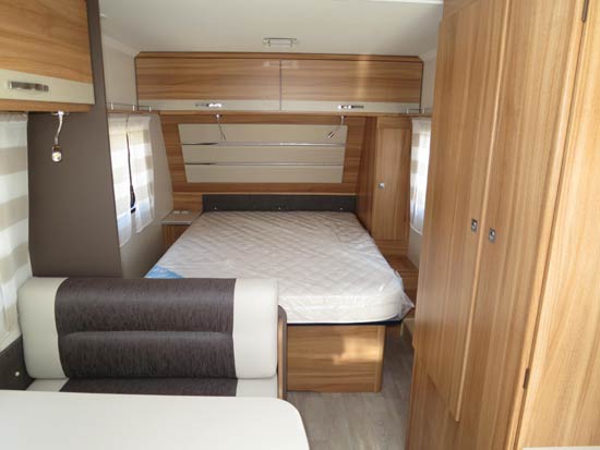 Caravelair2016 artikel 250815 06
