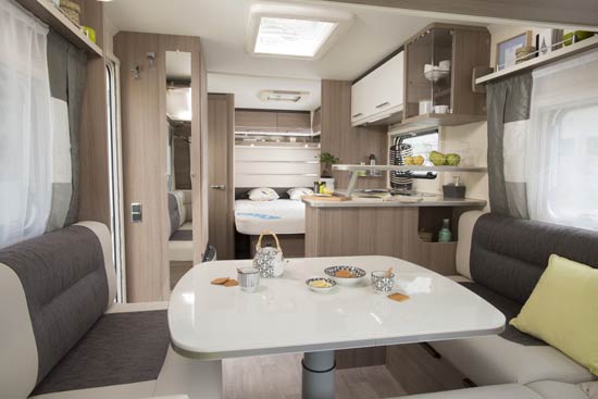 Caravelair2016 artikel 250815 08