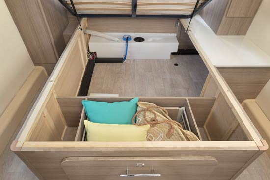 Caravelair2016 artikel 250815 09