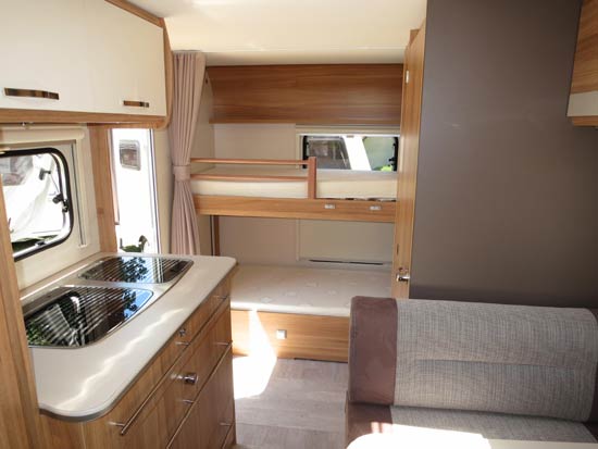Caravelair2016 artikel 250815 10