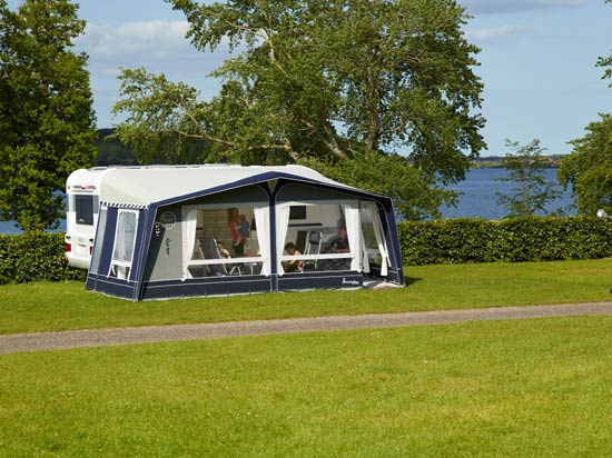 Isabella2016 presse 280815 03