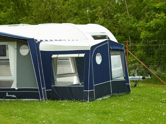 Isabella2016 presse 280815 04