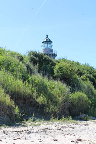 bel rosefrederiksen artikel 090915 19