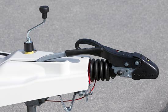 hobby blog 240315 550 02