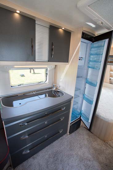 hobby de luxe edition 2016 12