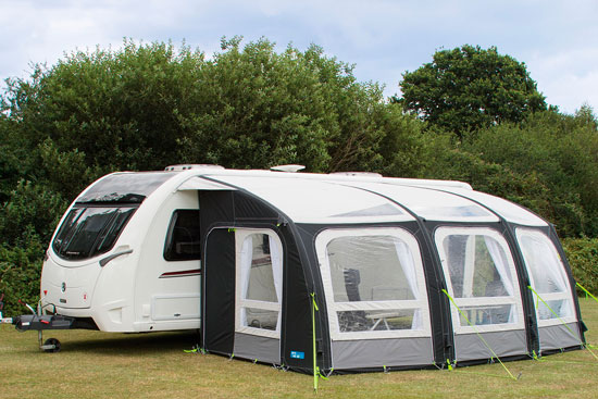 Presse Kampa AceAIR500 03