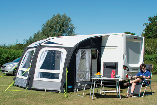 Presse kampa AceAIR300 02