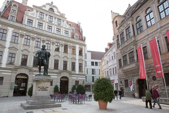 fendt tur 2015 del1 22