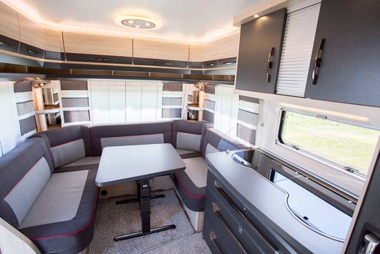 hobby de luxe edition 2016 02