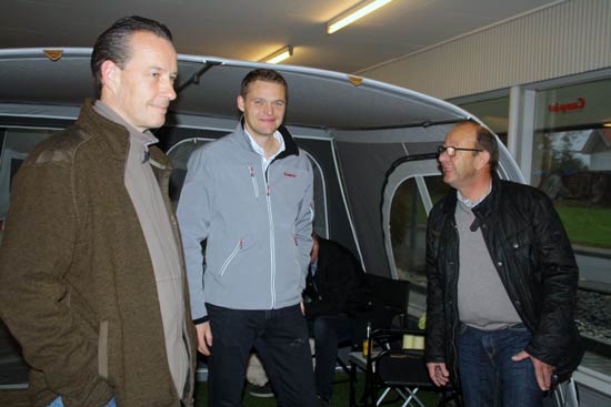 Camplet gramslot presse 121115 02