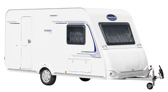 CaravelairAllegra475 AOC 06