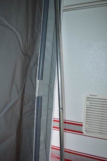 Isabellawinter artikel 131115 02