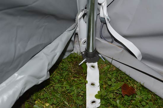 Isabellawinter artikel 131115 03