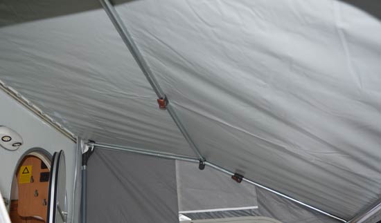 Isabellawinter artikel 131115 04