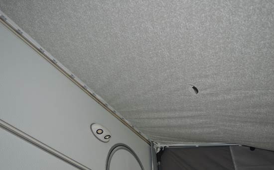 Isabellawinter artikel 131115 05