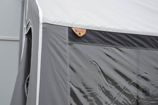 Isabellawinter artikel 131115 08