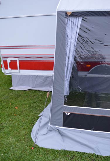 Isabellawinter artikel 131115 09