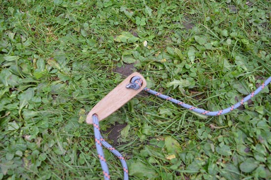 Isabellawinter artikel 131115 10