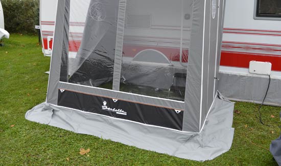 Isabellawinter artikel 131115 11