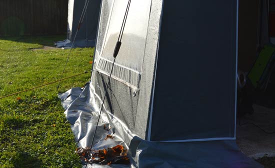 Isalink artikel 281115 02