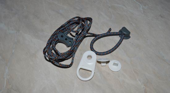 Isalink artikel 281115 04