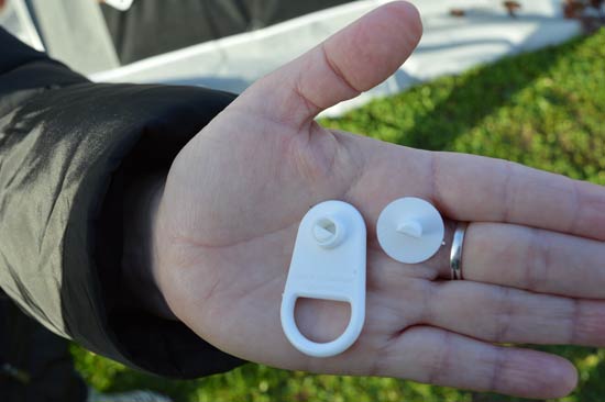 Isalink artikel 281115 05