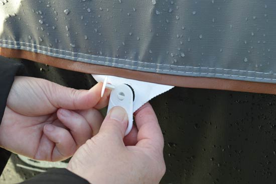 Isalink artikel 281115 06