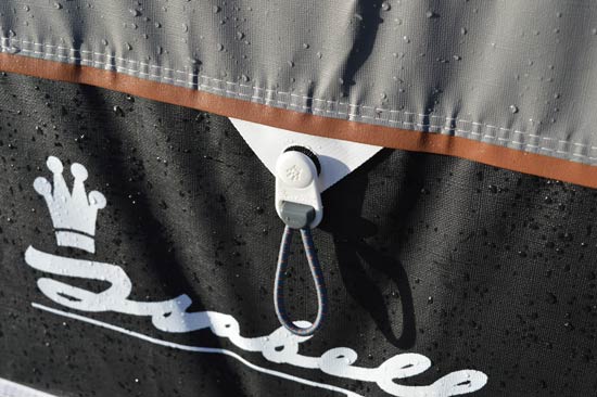 Isalink artikel 281115 07