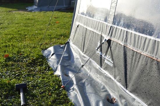 Isalink artikel 281115 08