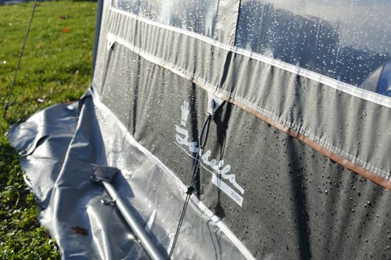 Isalink artikel 281115 09