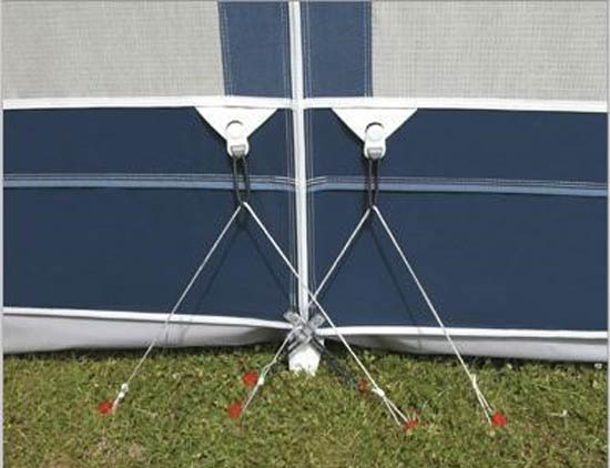 Isalink artikel 281115 10