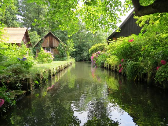 Poul spreewald 281015 02