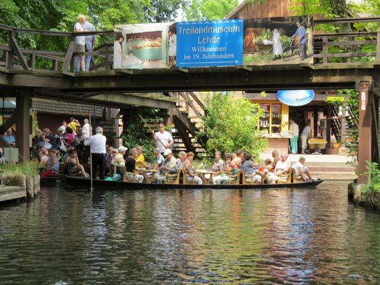 Poul spreewald 281015 07