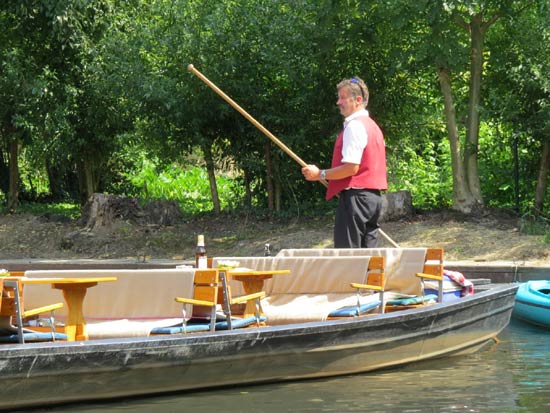 Poul spreewald 281015 08