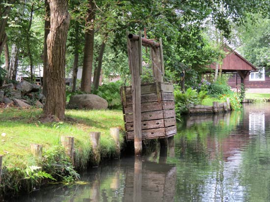 Poul spreewald 281015 09