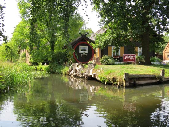 Poul spreewald 281015 10