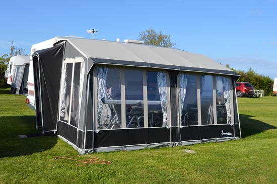 Universal420 artikel 131115 02