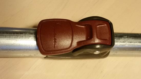 Universal420 artikel 131115 03a